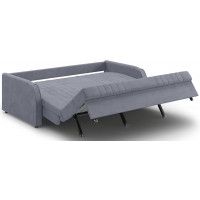 Диван Mio Tesoro Турин 053 АТС180 купить в Минске