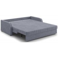 Диван Mio Tesoro Турин 053 АТС180 купить в Минске