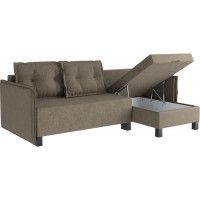 Диван угловой Mio Tesoro Туули купить в Минске