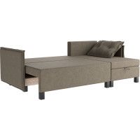 Диван угловой Mio Tesoro Туули купить в Минске