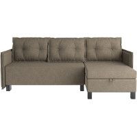 Диван угловой Mio Tesoro Туули купить в Минске