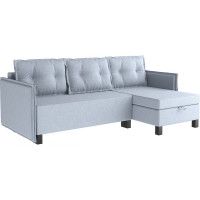 Диван угловой Mio Tesoro Туули купить в Минске