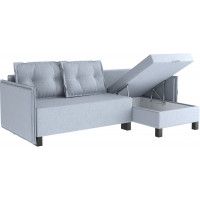 Диван угловой Mio Tesoro Туули купить в Минске