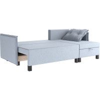 Диван угловой Mio Tesoro Туули купить в Минске