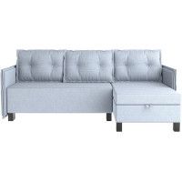 Диван угловой Mio Tesoro Туули купить в Минске