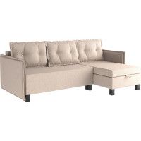 Диван угловой Mio Tesoro Туули купить в Минске