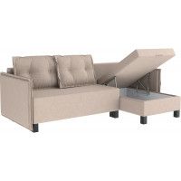 Диван угловой Mio Tesoro Туули купить в Минске