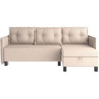 Диван угловой Mio Tesoro Туули купить в Минске