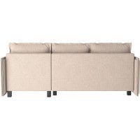 Диван угловой Mio Tesoro Туули купить в Минске