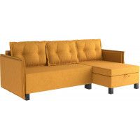 Диван угловой Mio Tesoro Туули купить в Минске