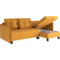 Диван угловой Mio Tesoro Туули купить в Минске