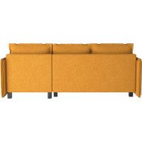 Диван угловой Mio Tesoro Туули купить в Минске