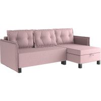 Диван угловой Mio Tesoro Туули купить в Минске