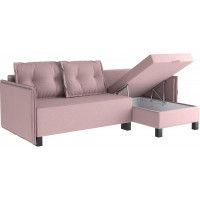 Диван угловой Mio Tesoro Туули купить в Минске