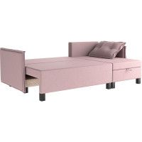 Диван угловой Mio Tesoro Туули купить в Минске