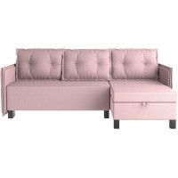 Диван угловой Mio Tesoro Туули купить в Минске