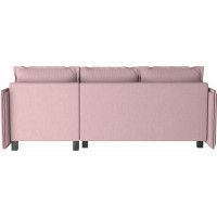 Диван угловой Mio Tesoro Туули купить в Минске