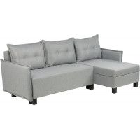 Диван угловой Mio Tesoro Туули купить в Минске