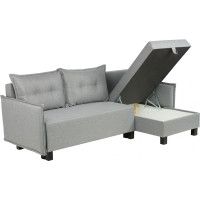 Диван угловой Mio Tesoro Туули купить в Минске