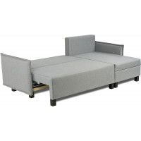 Диван угловой Mio Tesoro Туули купить в Минске