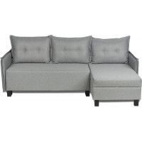 Диван угловой Mio Tesoro Туули купить в Минске