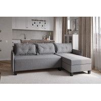 Диван угловой Mio Tesoro Туули купить в Минске