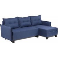 Диван угловой Mio Tesoro Туули купить в Минске