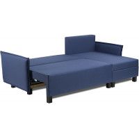 Диван угловой Mio Tesoro Туули купить в Минске