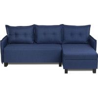 Диван угловой Mio Tesoro Туули купить в Минске