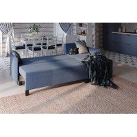 Диван угловой Mio Tesoro Туули купить в Минске