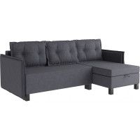 Диван угловой Mio Tesoro Туули купить в Минске