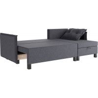 Диван угловой Mio Tesoro Туули купить в Минске