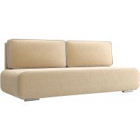 Диван Mio Tesoro Уно купить в Минске