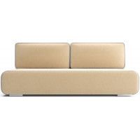 Диван Mio Tesoro Уно купить в Минске