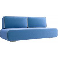 Диван Mio Tesoro Уно купить в Минске