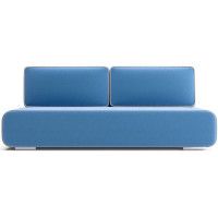 Диван Mio Tesoro Уно купить в Минске