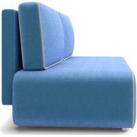 Диван Mio Tesoro Уно купить в Минске