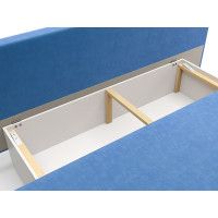 Диван Mio Tesoro Уно купить в Минске