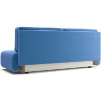 Диван Mio Tesoro Уно купить в Минске