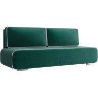 Диван Mio Tesoro Уно купить в Минске