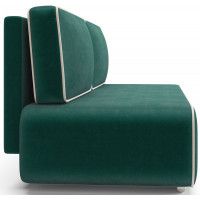 Диван Mio Tesoro Уно купить в Минске