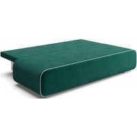 Диван Mio Tesoro Уно купить в Минске