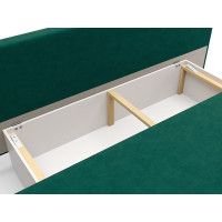 Диван Mio Tesoro Уно купить в Минске