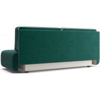 Диван Mio Tesoro Уно купить в Минске