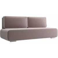 Диван Mio Tesoro Уно купить в Минске