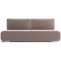 Диван Mio Tesoro Уно купить в Минске