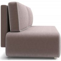 Диван Mio Tesoro Уно купить в Минске