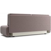 Диван Mio Tesoro Уно купить в Минске