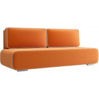 Диван Mio Tesoro Уно купить в Минске