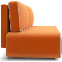 Диван Mio Tesoro Уно купить в Минске